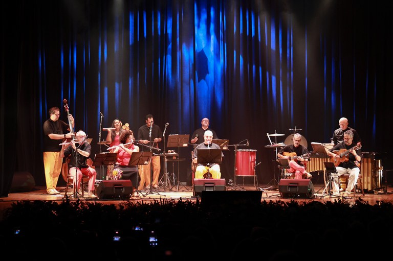 WhatsApp Image 2025-07-13 at 23.14.25 (2).jpeg