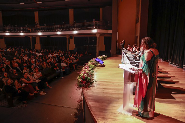 WhatsApp Image 2025-07-13 at 23.14.25 (3).jpeg