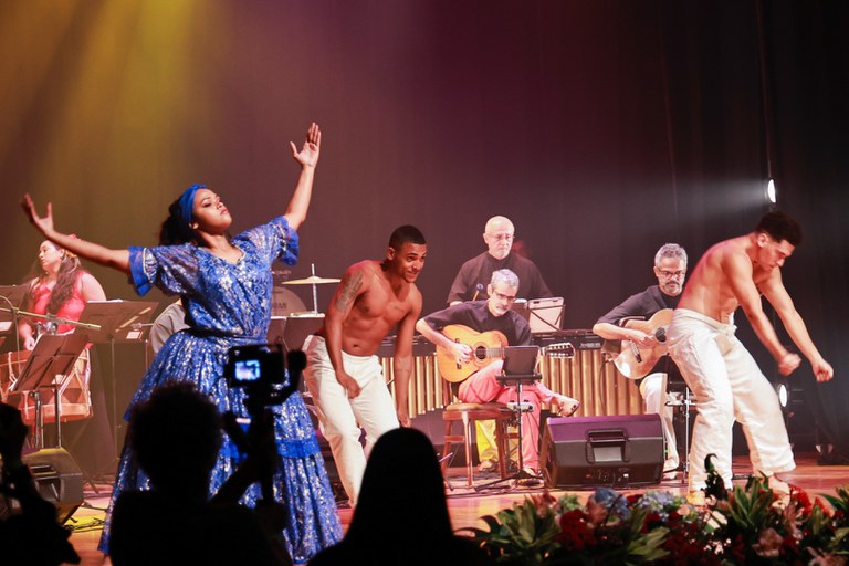 WhatsApp Image 2025-07-13 at 23.14.25.jpeg