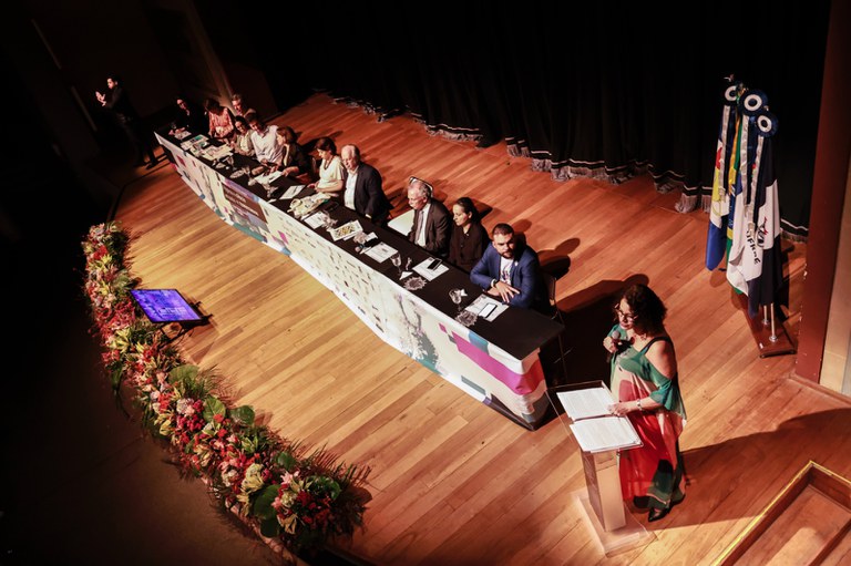 WhatsApp Image 2025-07-13 at 23.14.26 (1).jpeg