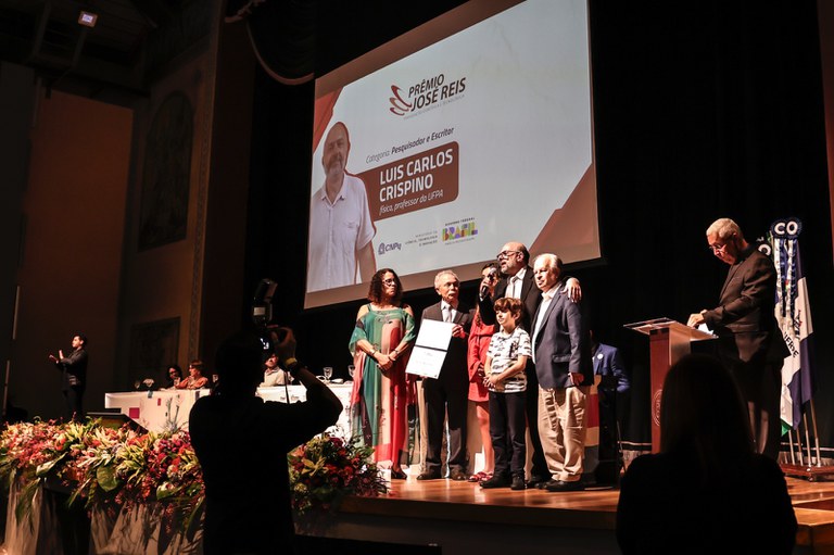 WhatsApp Image 2025-07-13 at 23.14.26 (2).jpeg