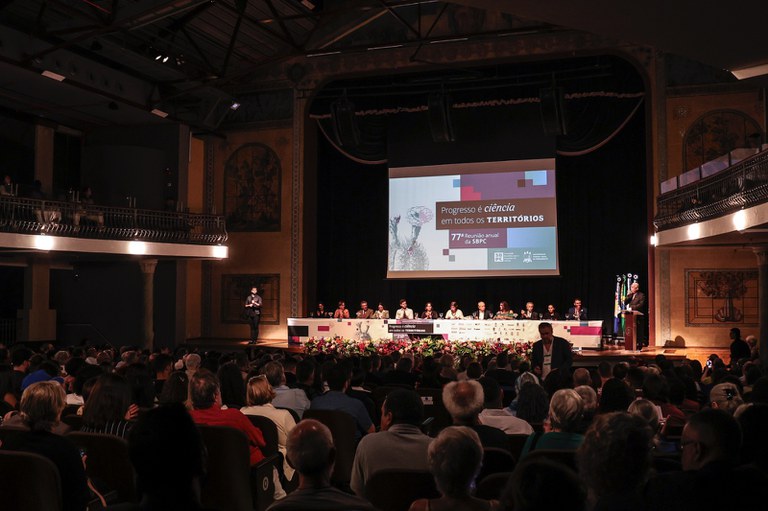 WhatsApp Image 2025-07-13 at 23.14.26 (3).jpeg