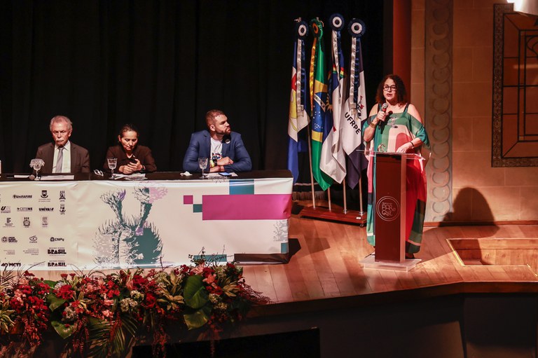 WhatsApp Image 2025-07-13 at 23.14.26.jpeg