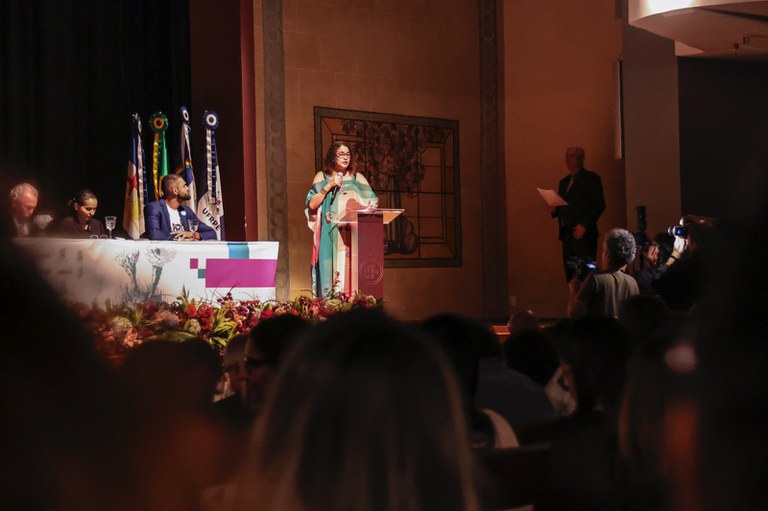 WhatsApp Image 2025-07-13 at 23.14.27 (1).jpeg