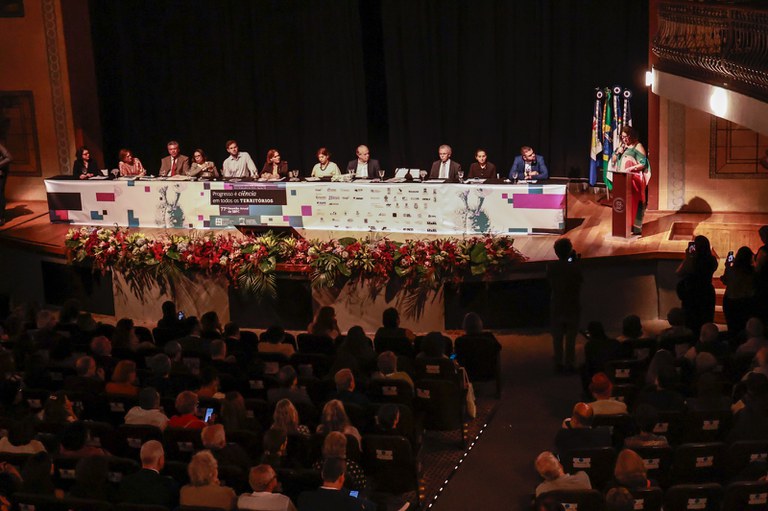 WhatsApp Image 2025-07-13 at 23.14.27 (2).jpeg