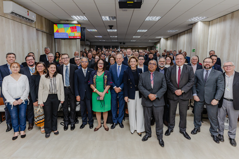 Design sem nome (31).png