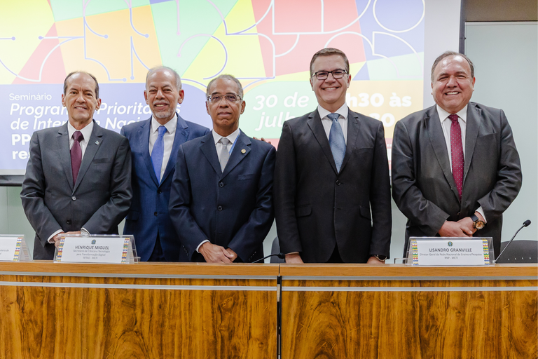 Design sem nome (33).png