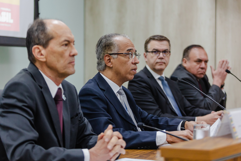 Design sem nome (35).png