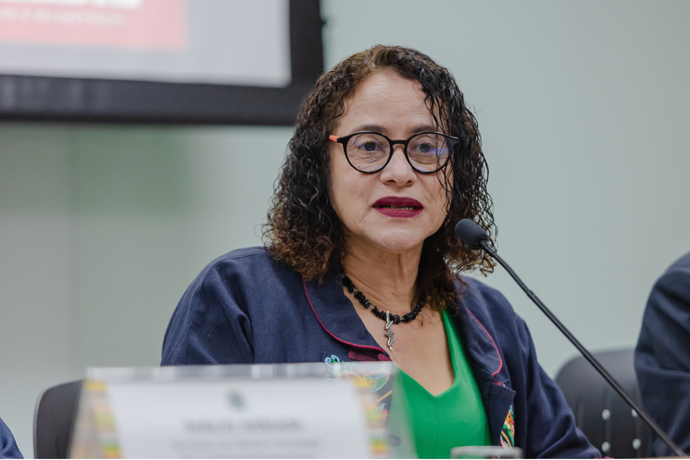 Design sem nome (36).png