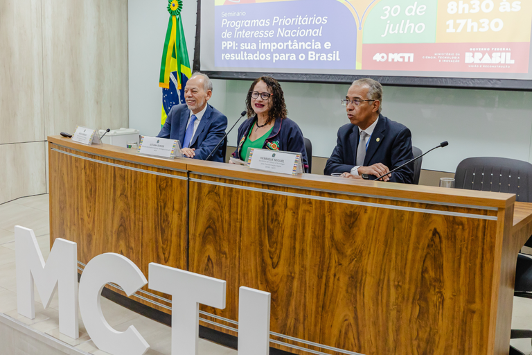 Design sem nome (37).png