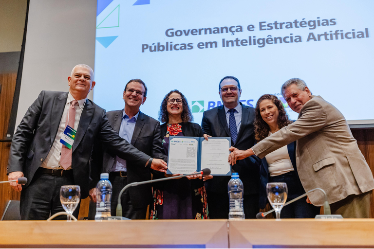 Design sem nome (20).png