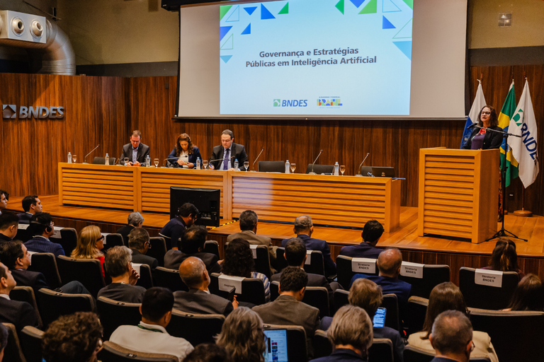 Design sem nome (21).png