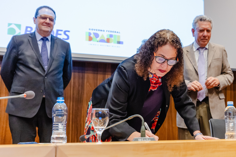 Design sem nome (22).png