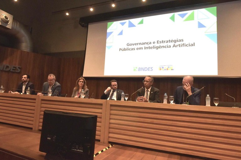 WhatsApp Image 2025-07-01 at 16.59.18.jpeg