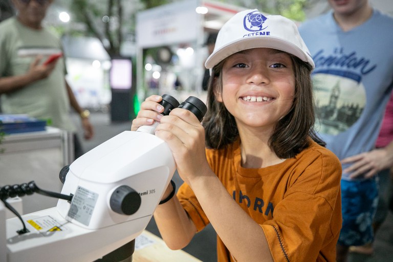 DIEGO GALBA - MCTI 3.jpg