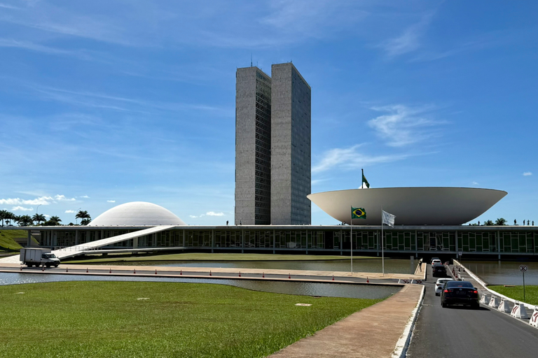 Design sem nome (29).png