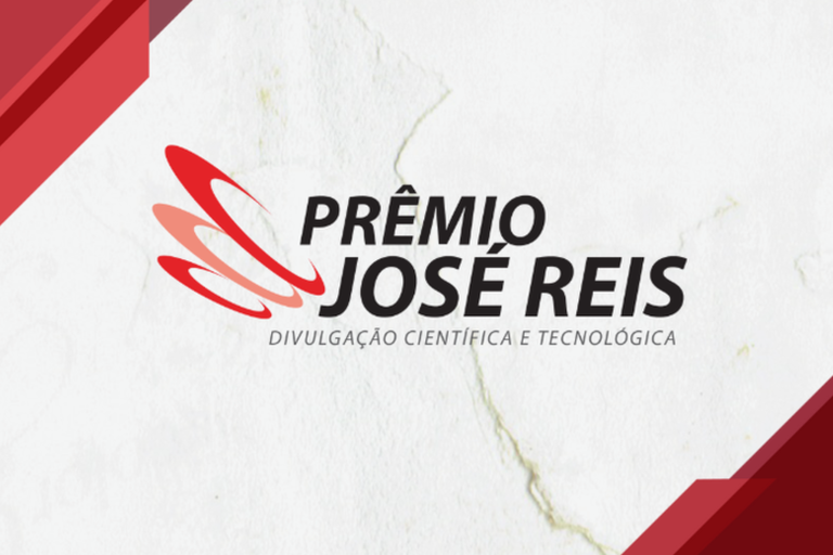 Premio José reis.png