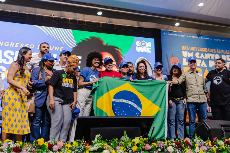 Design sem nome (10).png