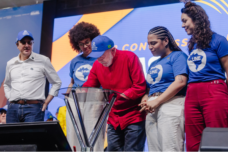 Design sem nome (9).png