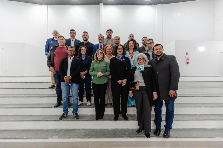 WhatsApp Image 2025-07-02 at 17.36.13.jpeg