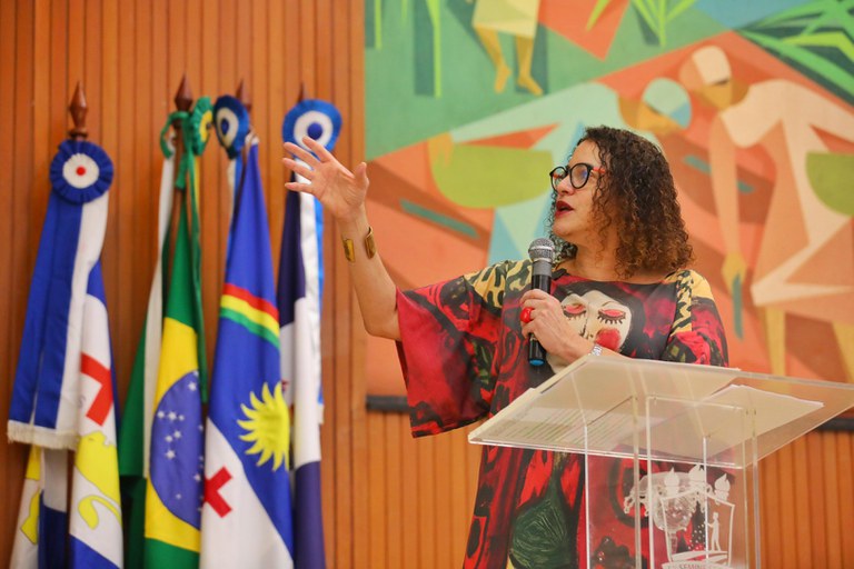 WhatsApp Image 2025-07-14 at 14.15.01 (1).jpeg