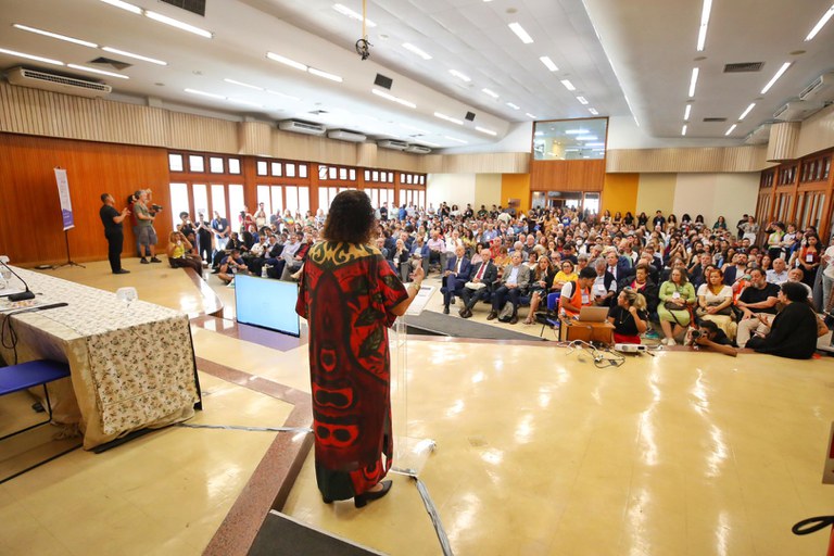 WhatsApp Image 2025-07-14 at 14.15.01.jpeg