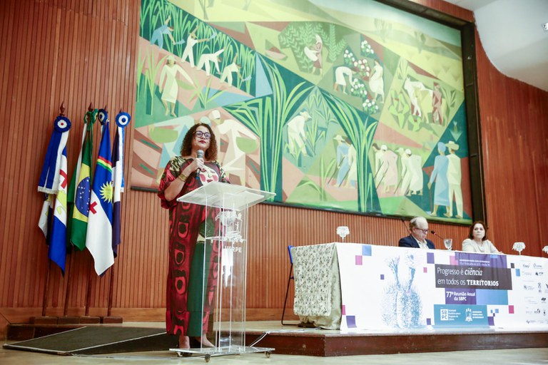 WhatsApp Image 2025-07-14 at 14.15.34.jpeg