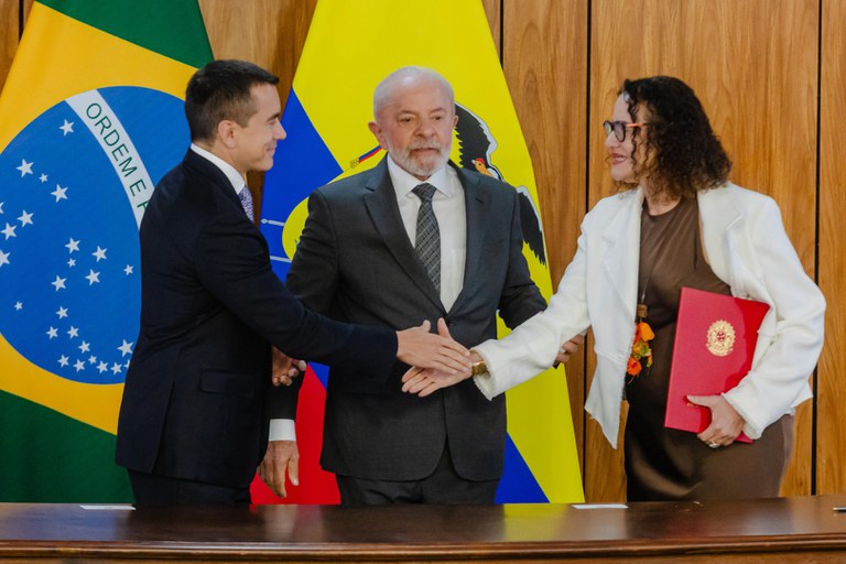 WhatsApp Image 2025-08-18 at 14.12.47.jpeg