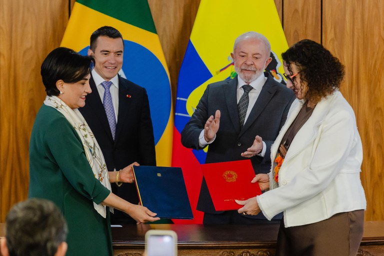 WhatsApp Image 2025-08-18 at 14.12.48.jpeg