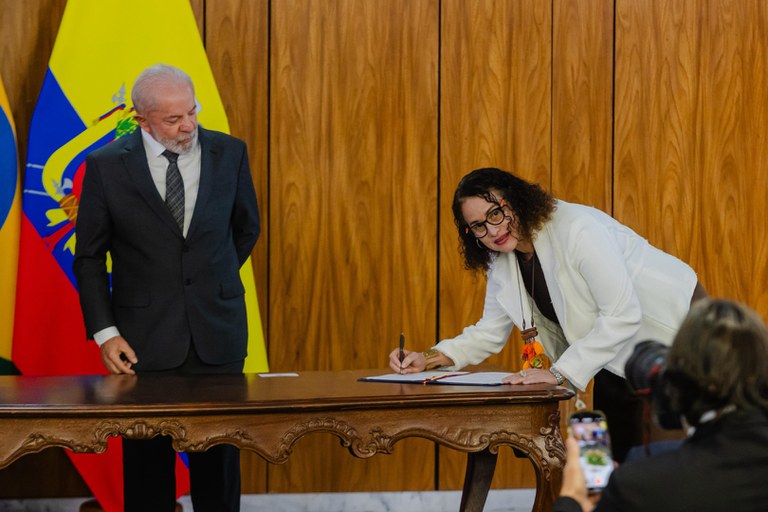 WhatsApp Image 2025-08-18 at 14.12.50.jpeg