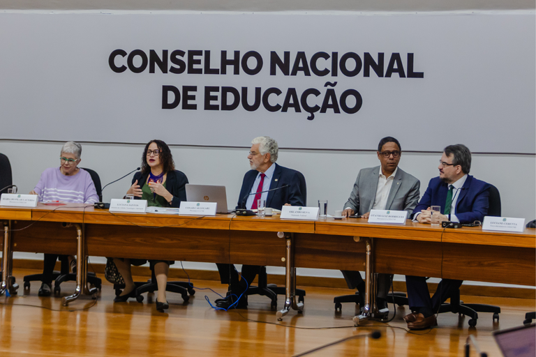 Design sem nome (50).png