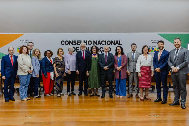 Design sem nome (51).png