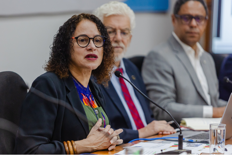 Design sem nome (52).png