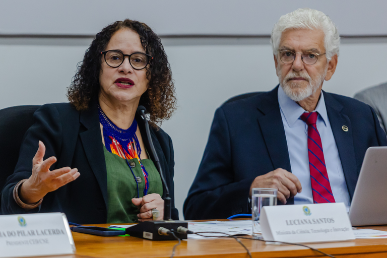 Design sem nome (53).png