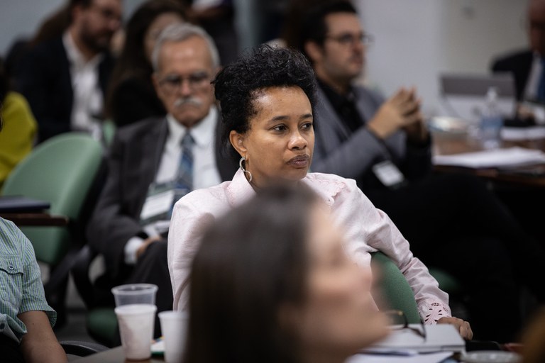 Diplomacia cientifica pode fortalecer ações climáticas - Copia(1).jpg