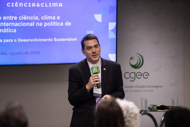 Márcio Rojas do MCTI - Copia(1).jpg