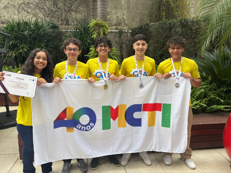 WhatsApp Image 2025-08-29 at 11.15.37.jpeg