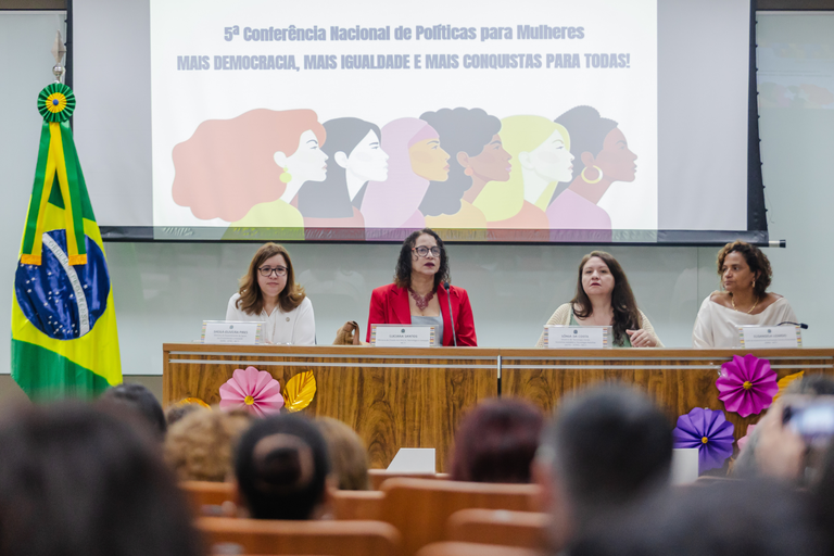 Design sem nome (55).png