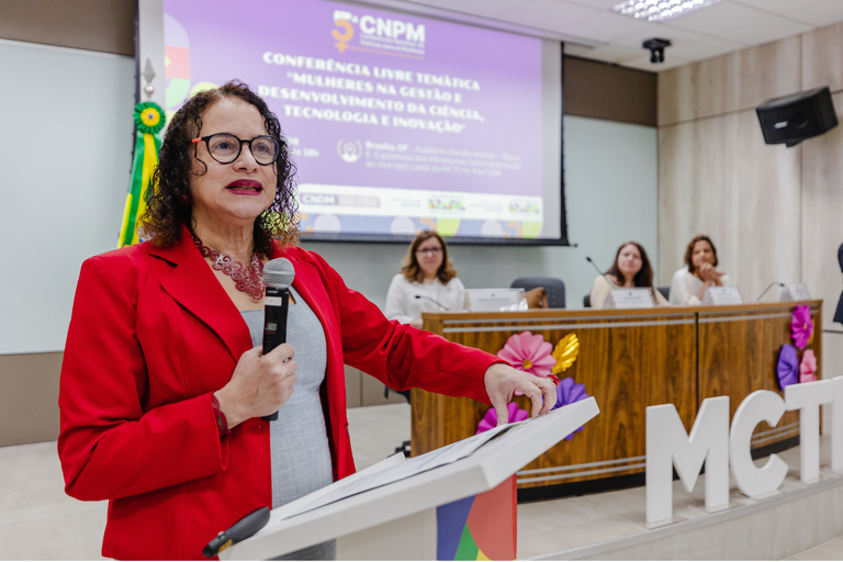 Design sem nome (56).png