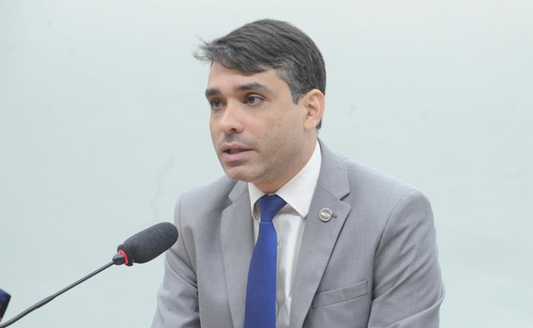 Screenshot 2025-08-27 at 16-27-44 Ciência Tecnologia e Inovação - Discussão e votação de propostas - 27_08_2025 - YouTube.png