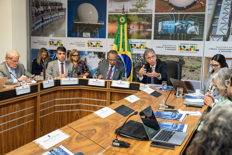 Design sem nome (39).png