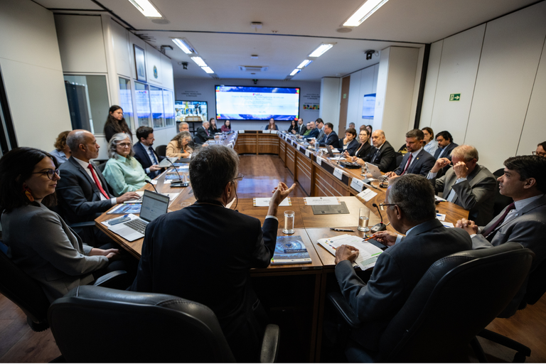 Design sem nome (40).png