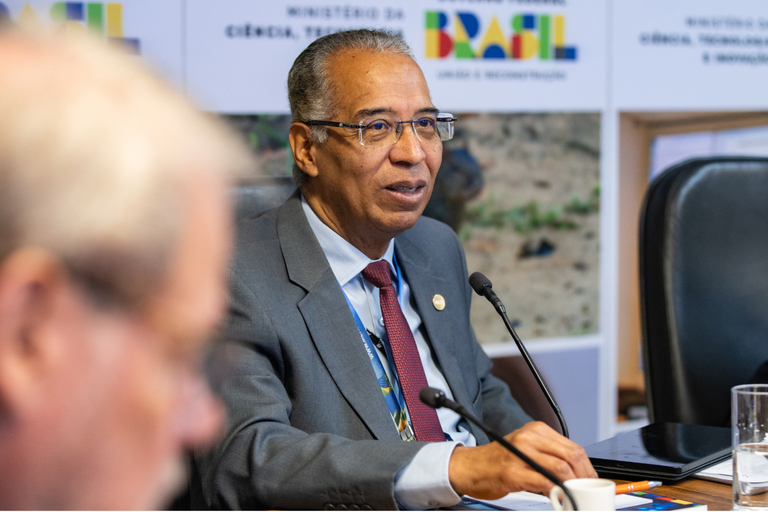 Design sem nome (41).png