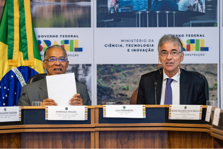 Design sem nome (42).png