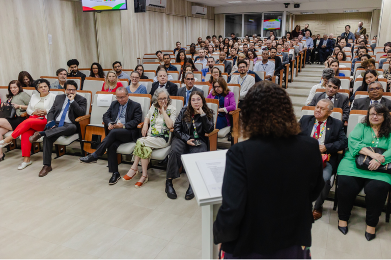 Design sem nome (45).png