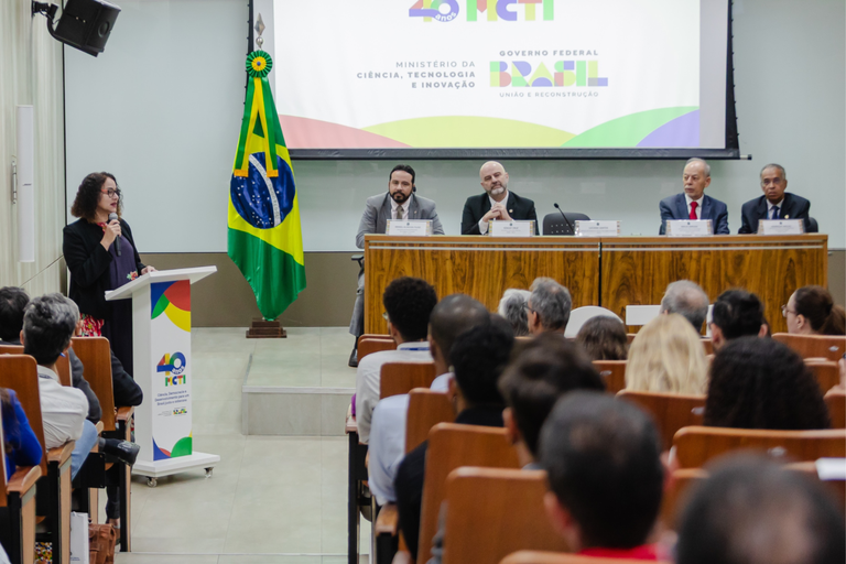 Design sem nome (46).png