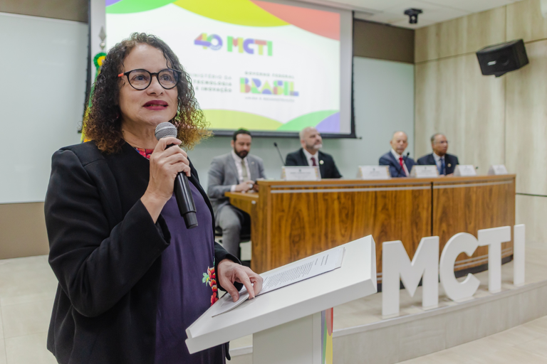 Design sem nome (47).png