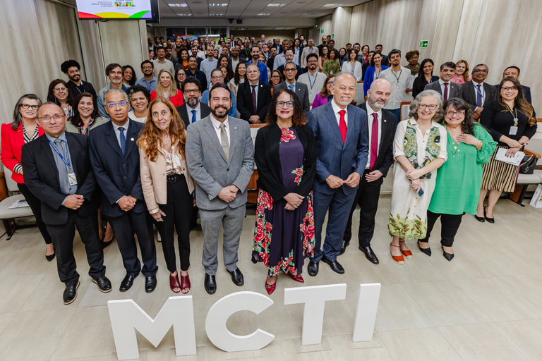 Design sem nome (48).png