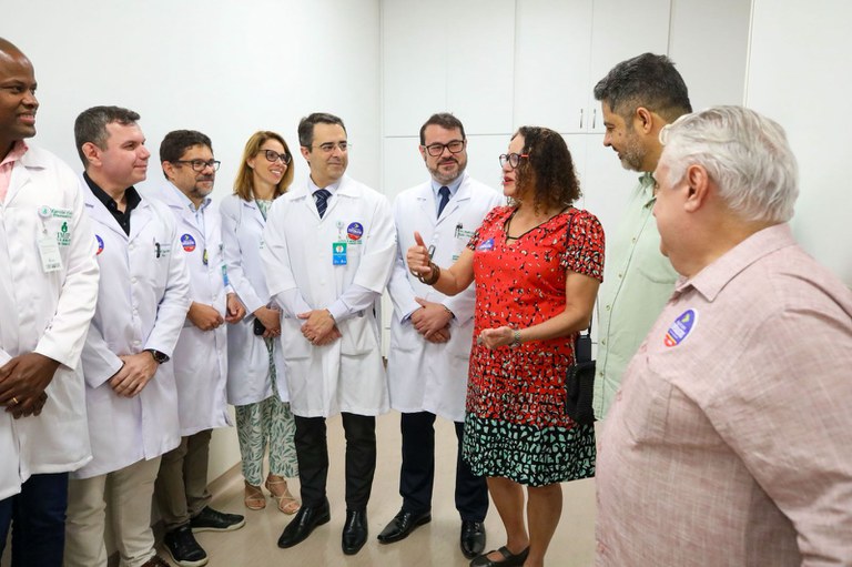 WhatsApp Image 2025-08-16 at 11.17.12 (3).jpeg