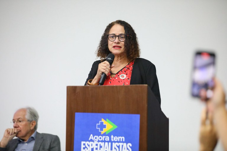 WhatsApp Image 2025-08-16 at 11.17.13 (1).jpeg